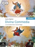 Paradiso (Bosco). Divina Commedia