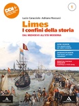 Limes. I confini della storia 1
