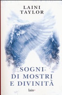 Sogni di mostri e divinità Sogni di mostri e divinità