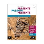 Presente passato presente 1