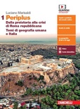 Periplus 1