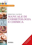 manuale di cosmetologia