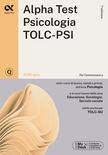 alpha-test-psicologia-tolc-psi