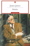 Dedalus