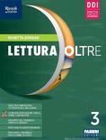 LETTURA OLTRE 3