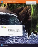 ORIZZONTE TERRA