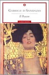 Il piacere