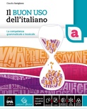 BUON USO DELL'ITALIANO
