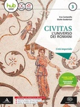 Civitas 3. Per i Licei e gli Ist. magistrali
