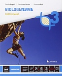 Biologia. Vol. 3. Ediz. plus. Per le Scuole superiori