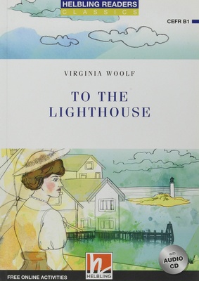 To the Lighthouse
