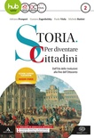 STORIA. Per diventare cittadini 2