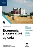 Economia e contabilità agraria
