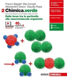 Chimica.verde 2