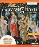 MERAVIGLIARTI