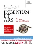 Ingenium et ars. 1: L'età repubblicana