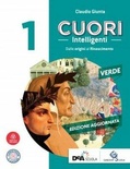 cuori intelligenti verde 1