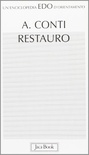 Restauro