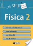 Fisica [vol 2]