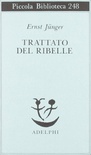 Trattato del ribelle