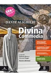 Divina Commedia INFERNO