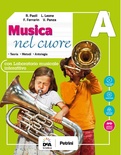 Musica nel cuore A