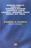 Corpo a corpo