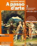 A passo d'arte 3