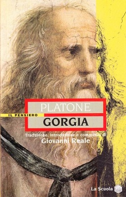 gorgia