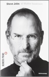 Steve Jobs