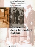 Storia e testi della letteratura italiana. Vol. 7: Restaurazione e Risorgimento (1815-1861)