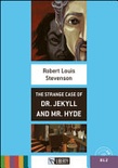 THE STRANGE CASE OF DR. JEKYLL AND MR. HYDE
