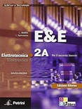 E&E - ELETTROTECNICA.vol.2A•2B