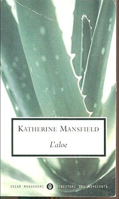 L' aloe
