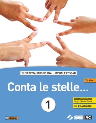 CONTA LE STELLE 1