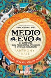viaggiare nel medioevo