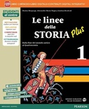 LINEE DELLA STORIA PLUS 1