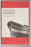 Squarciò