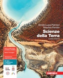 Scienze della Terra
