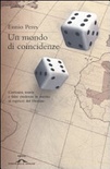 Un mondo di coincidenze