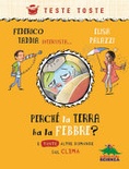 perche' la terra ha la febbre
