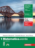 Matematica.verde 1