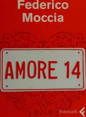 Amore 14