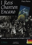 i reis chanten encaro