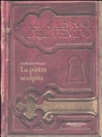 Il libro del tempo La pietra scolpita