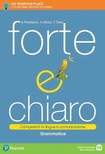 FORTE E CHIARO