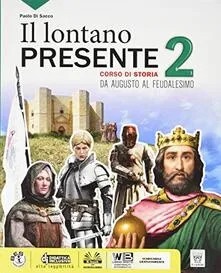 Il lontano presente 2