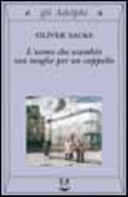 L' uomo che scambiò sua moglie per un cappello