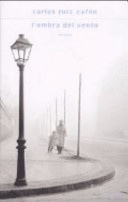 L'Ombra del Vento