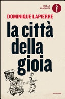 La città della gioia 